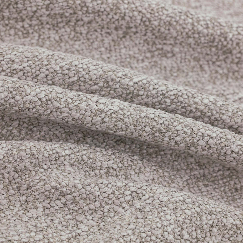 Rheims Bouclé Brume FREE SAMPLE