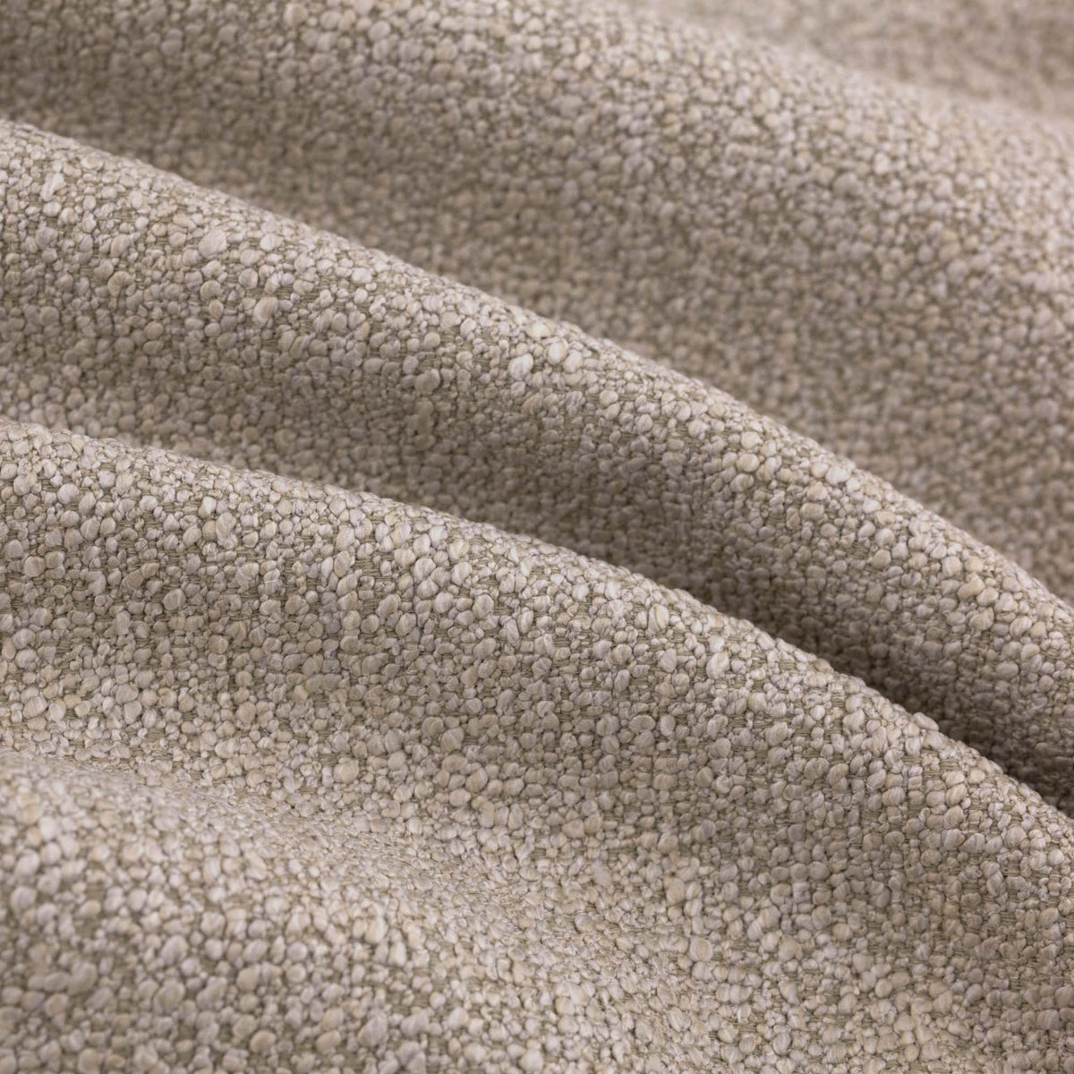Rheims Bouclé Galet FREE SAMPLE