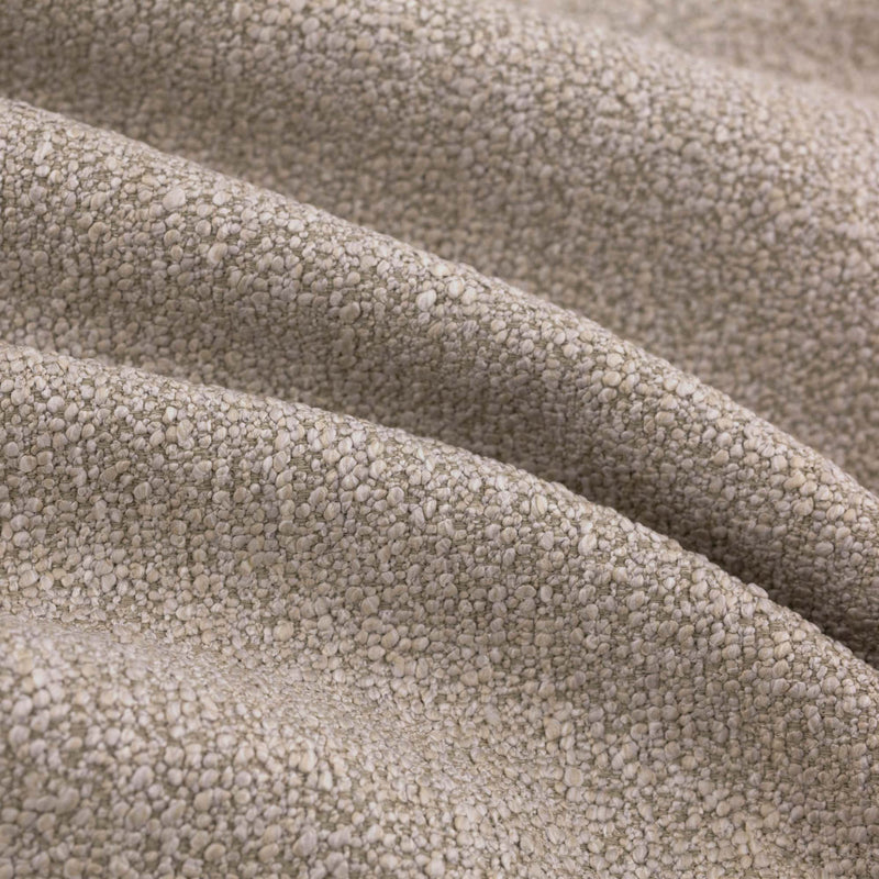 Rheims Bouclé Galet FREE SAMPLE