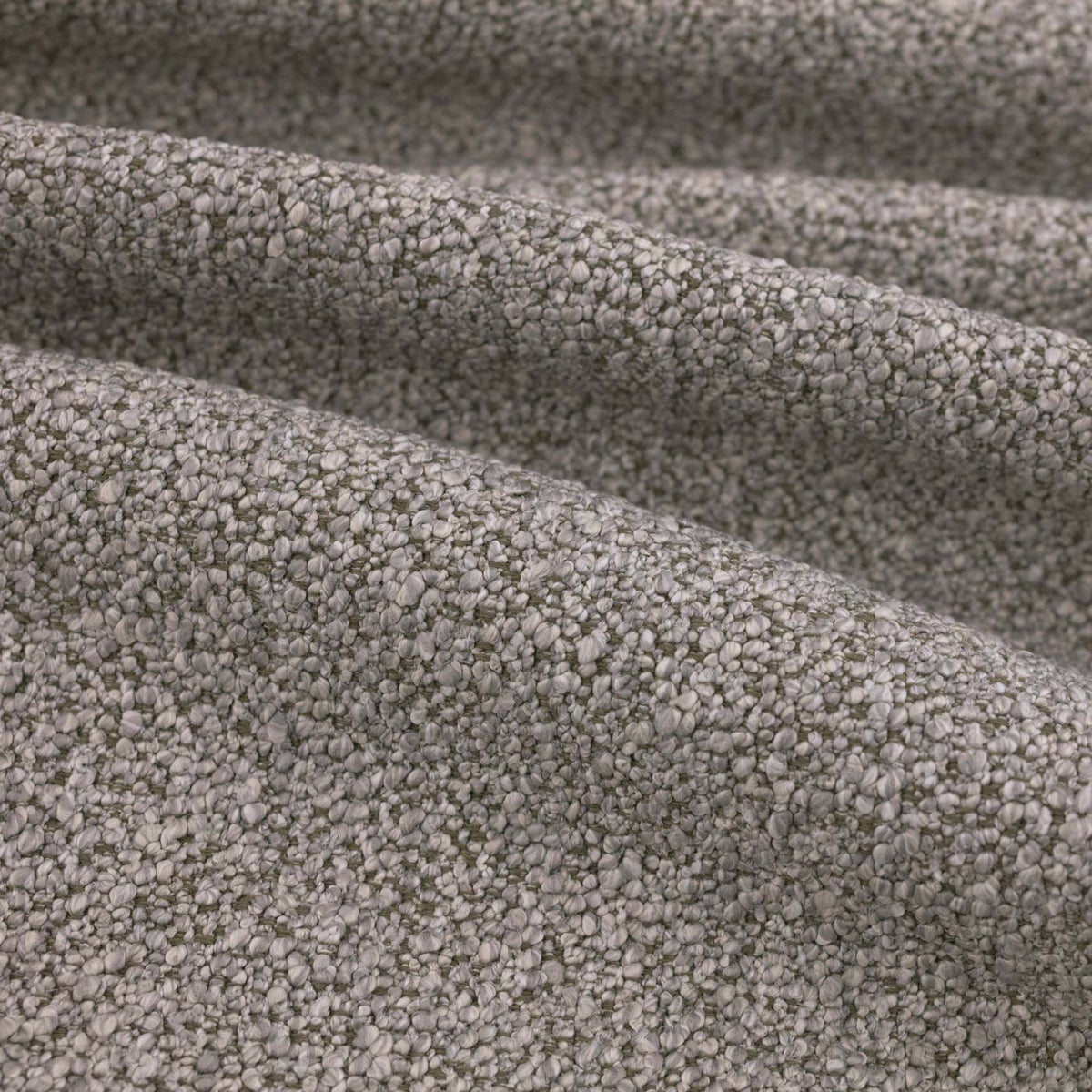 Rheims Bouclé Schiste FREE SAMPLE