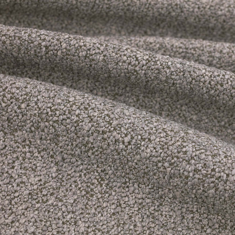 Rheims Bouclé Schiste FREE SAMPLE