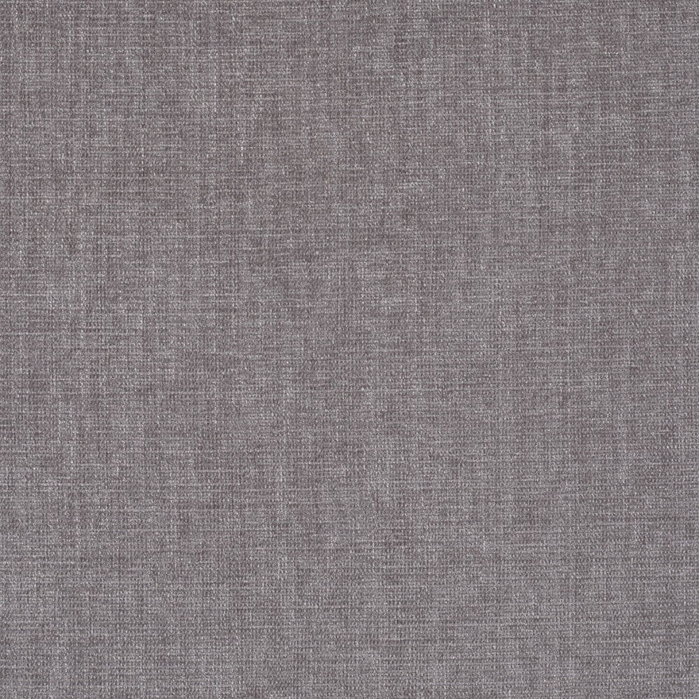natural  curtain and upholstery chenillle fabric - Stratford Cloud