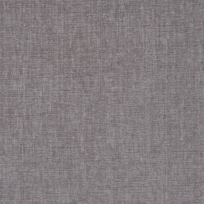 natural  curtain and upholstery chenillle fabric - Stratford Cloud