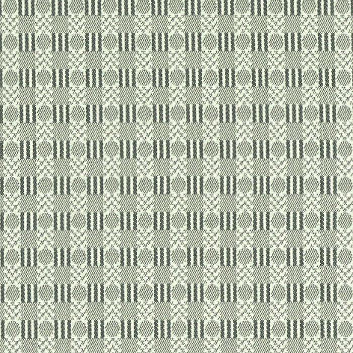 secessionist Jugendstil fabric