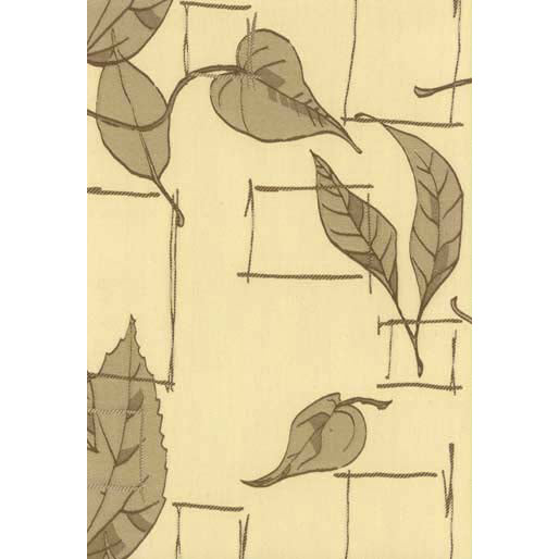 Mid Century Weaves Kviste Natural