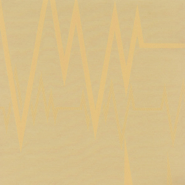 mid century upholstery fabric