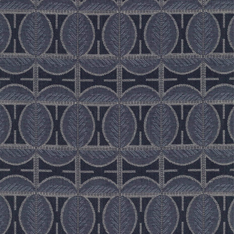 josef hoffmann fabric