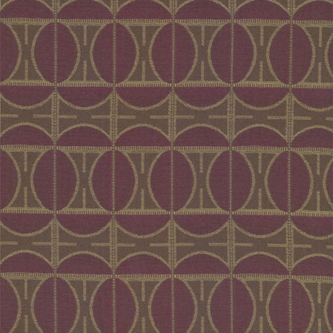 josef hoffmann fabric