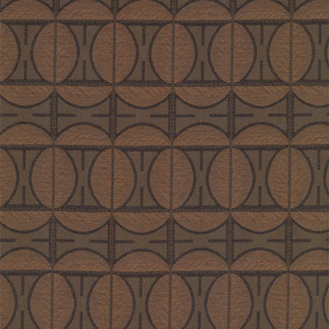 josef hoffmann fabric