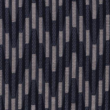 josef hoffmann fabric