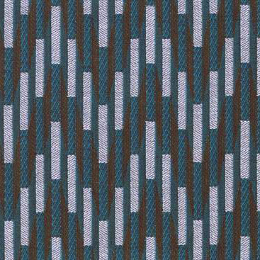josef hoffmann fabric