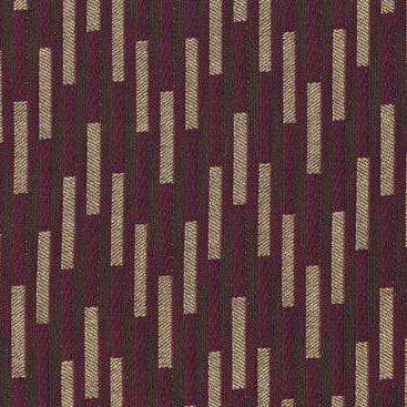 josef hoffmann fabric