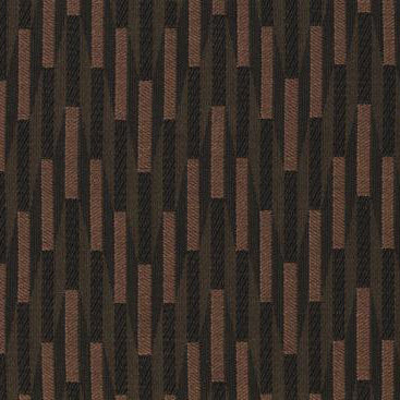 josef hoffmann fabric