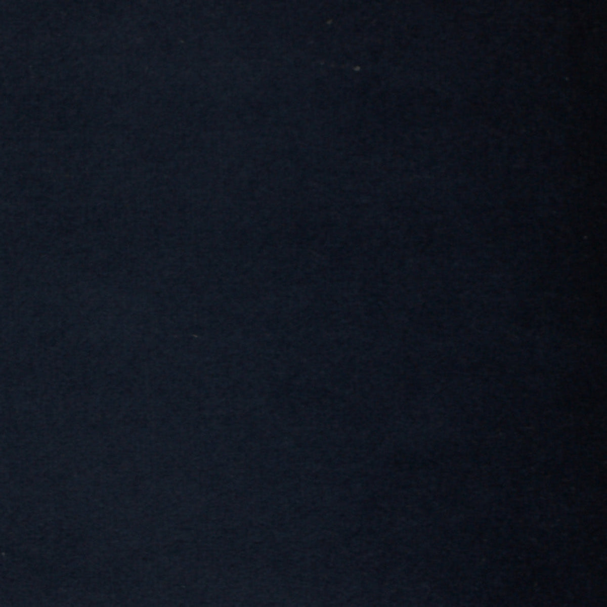 Dark Blue velvet upholstery fabric