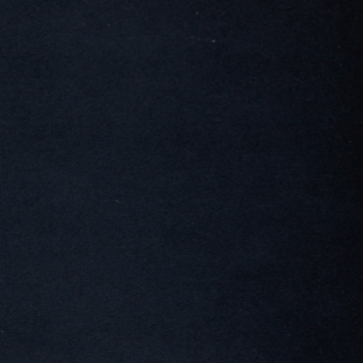 Dark Blue velvet upholstery fabric