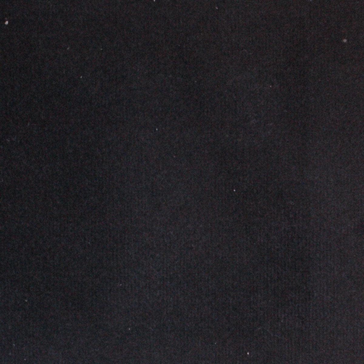 Basalt velvet upholstery fabric