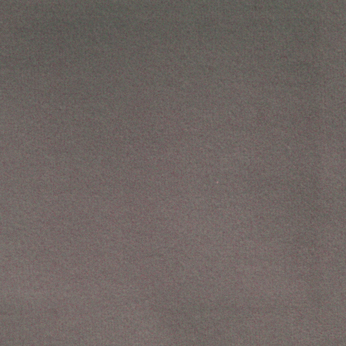 grey velvet upholstery fabric