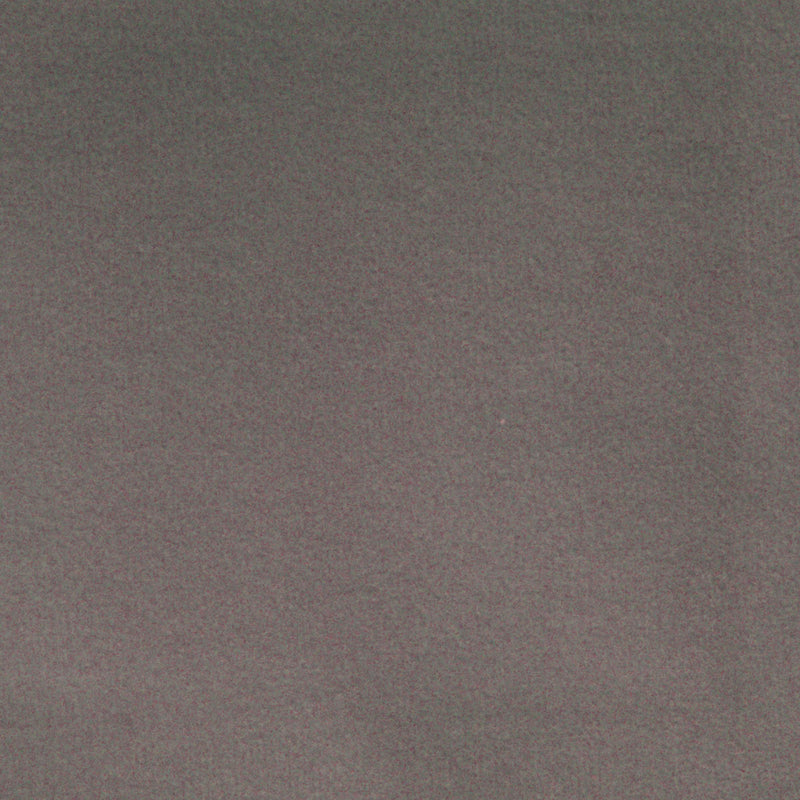 grey velvet upholstery fabric