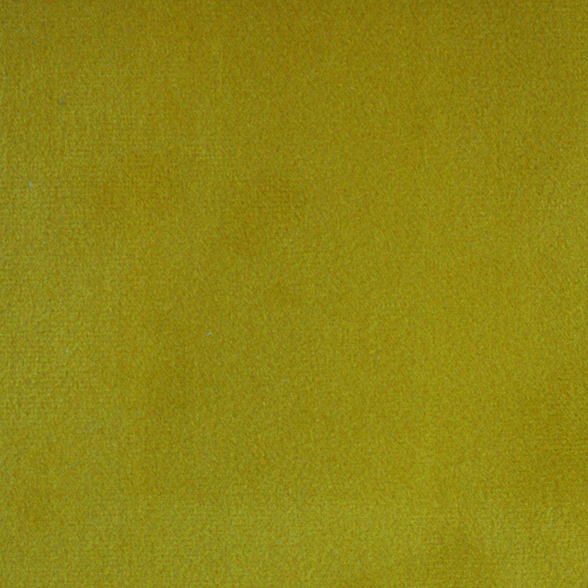 green velvet upholstery fabric