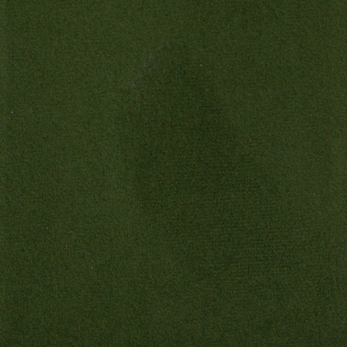 green velvet upholstery fabric