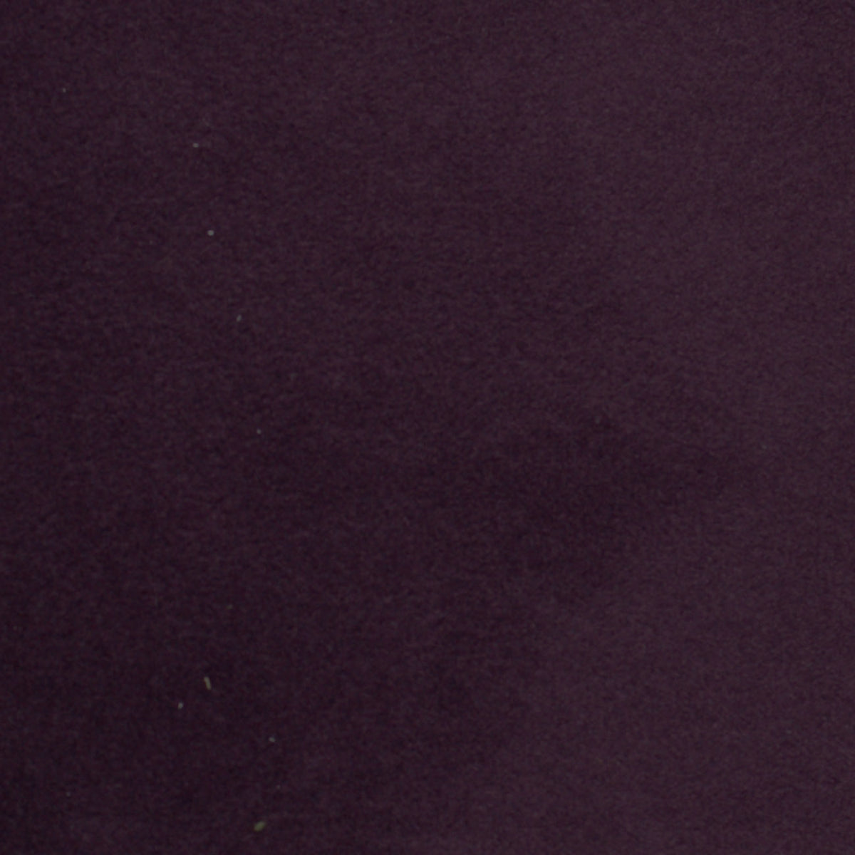 purple velvet upholstery fabric