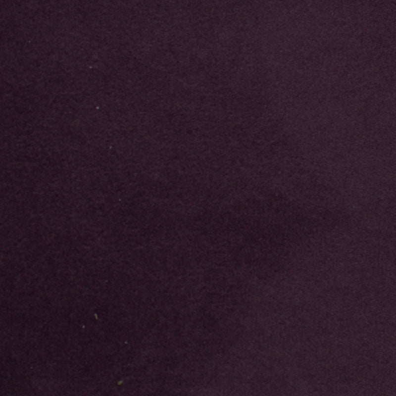 purple velvet upholstery fabric