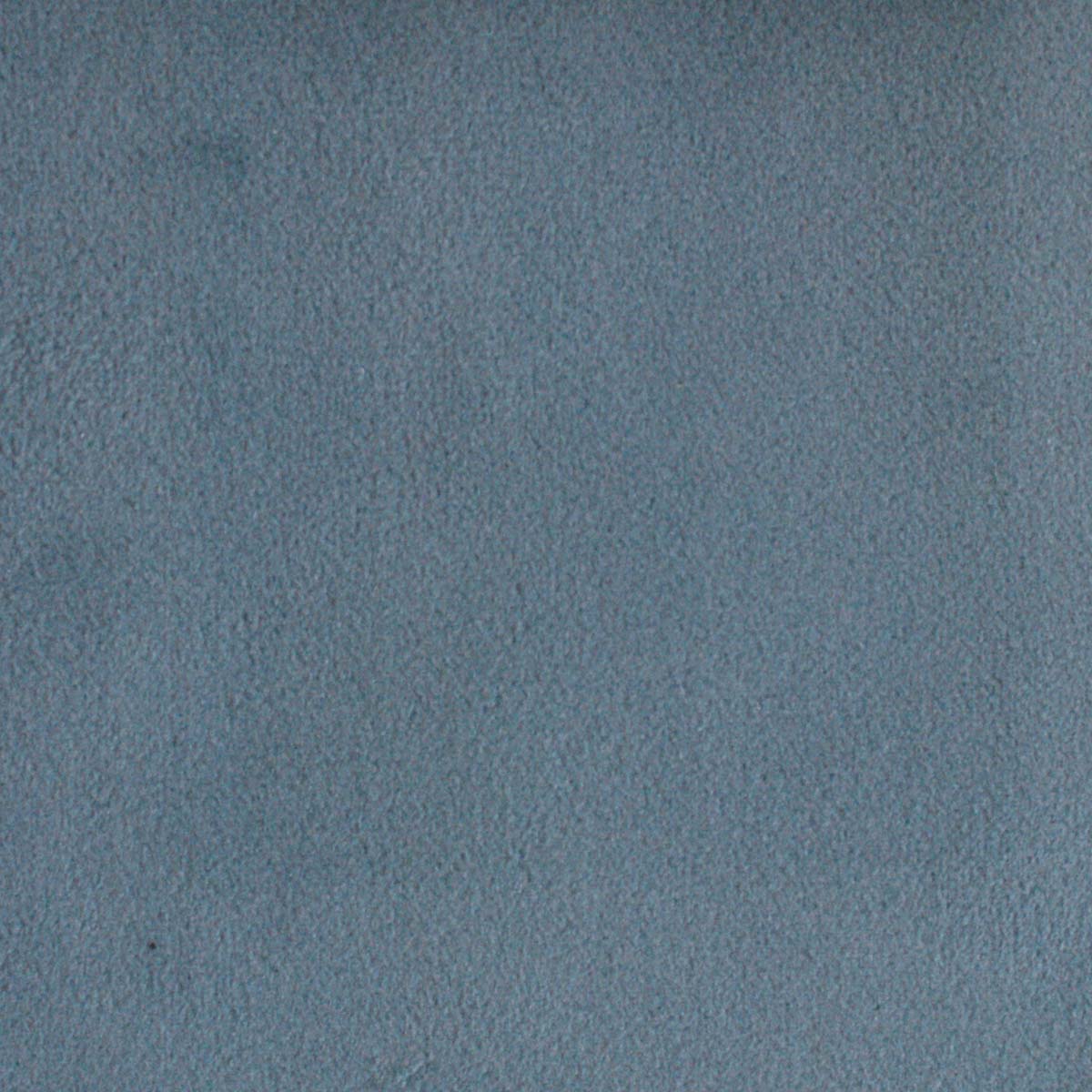 teal velvet upholstery fabric