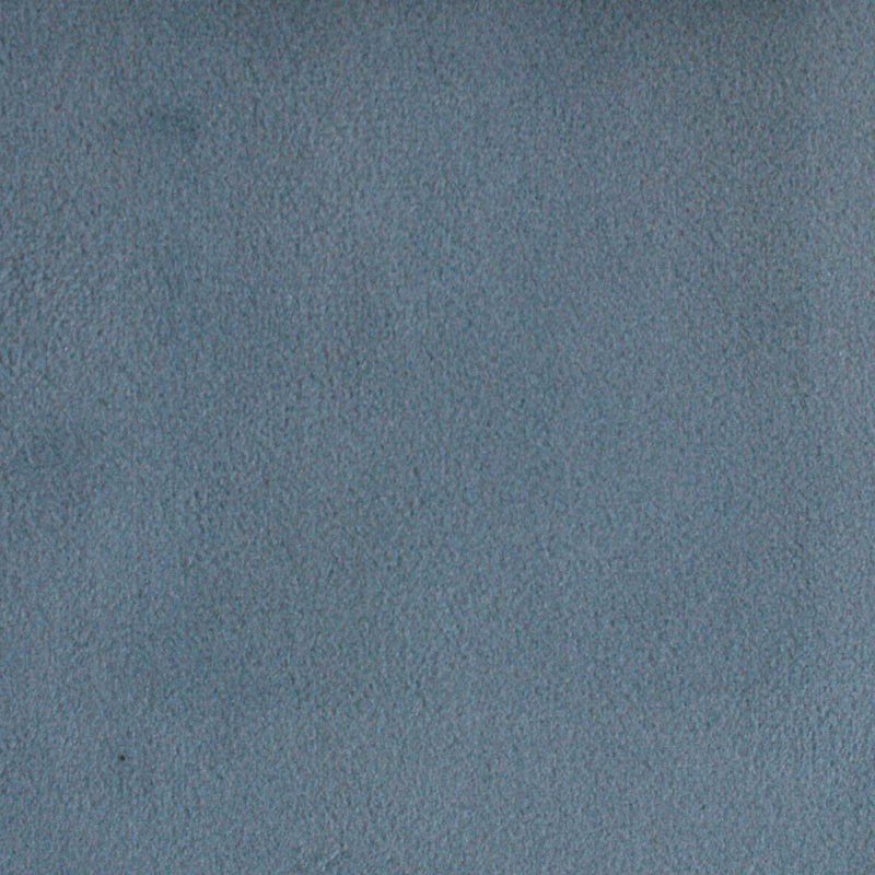 teal velvet upholstery fabric