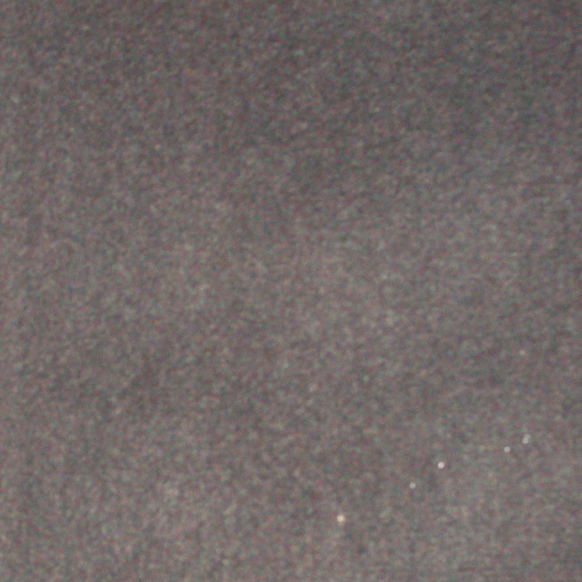 pale grey velvet upholstery fabric