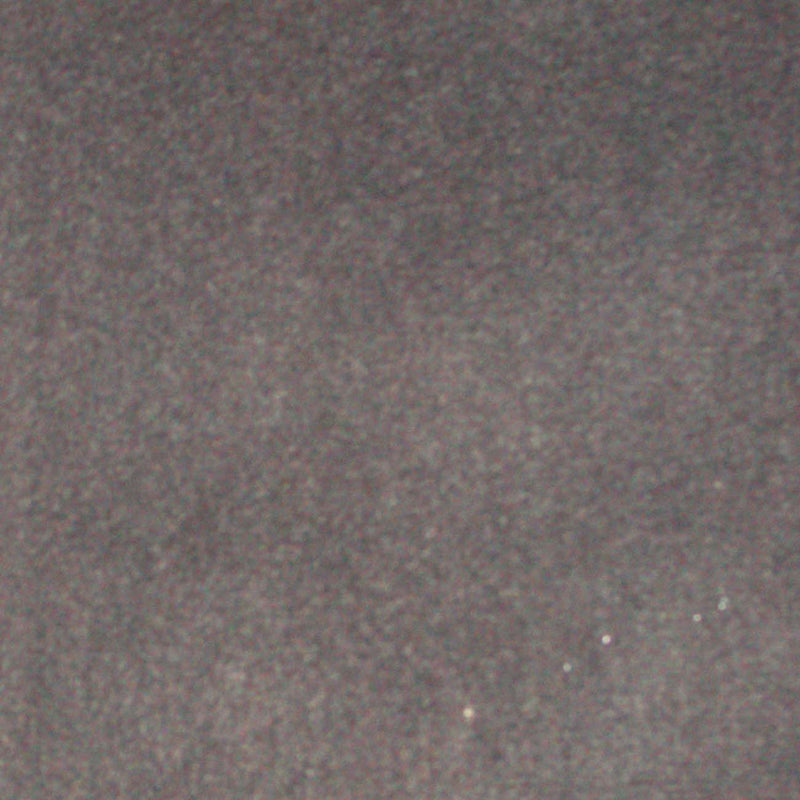 pale grey velvet upholstery fabric