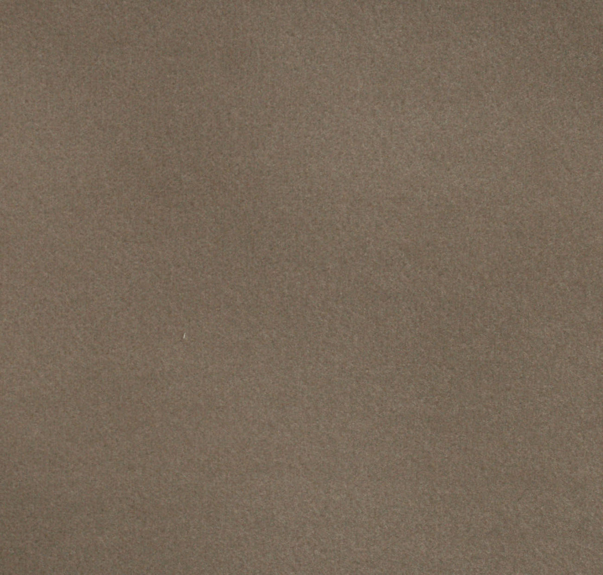 grey velvet upholstery fabric