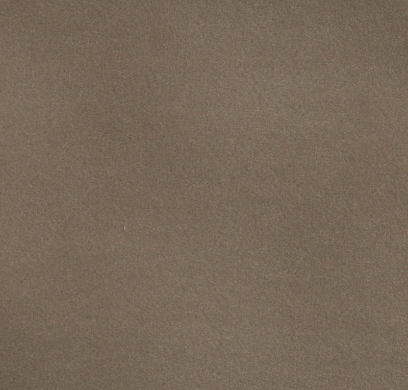 grey velvet upholstery fabric