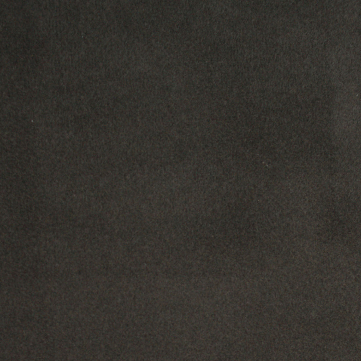dark brown velvet upholstery fabric