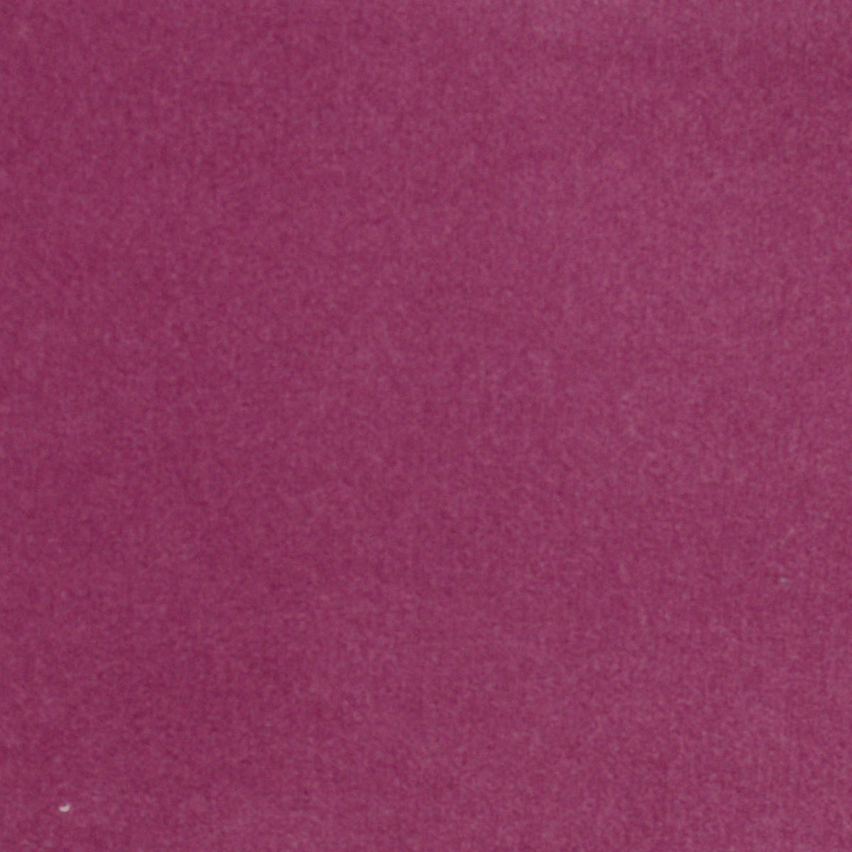 pink velvet upholstery fabric