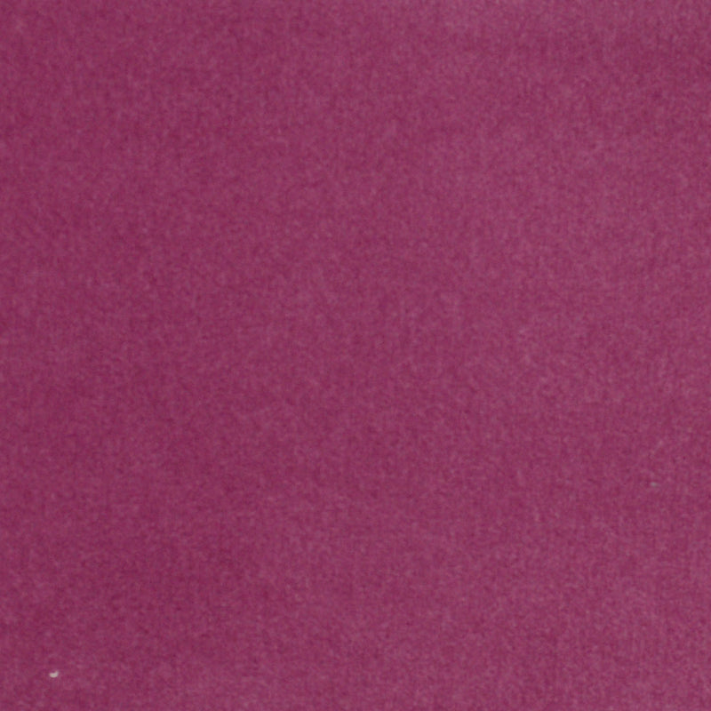pink velvet upholstery fabric