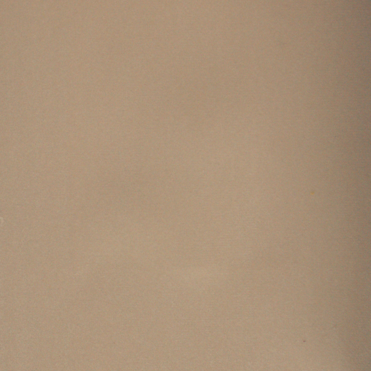 beige velvet upholstery fabric