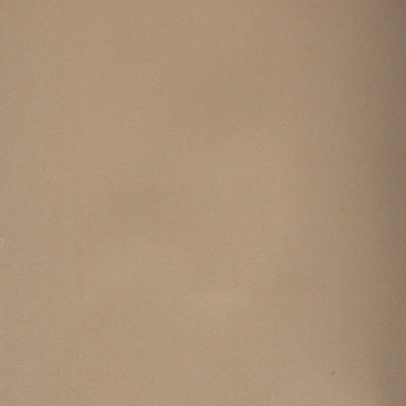 beige velvet upholstery fabric