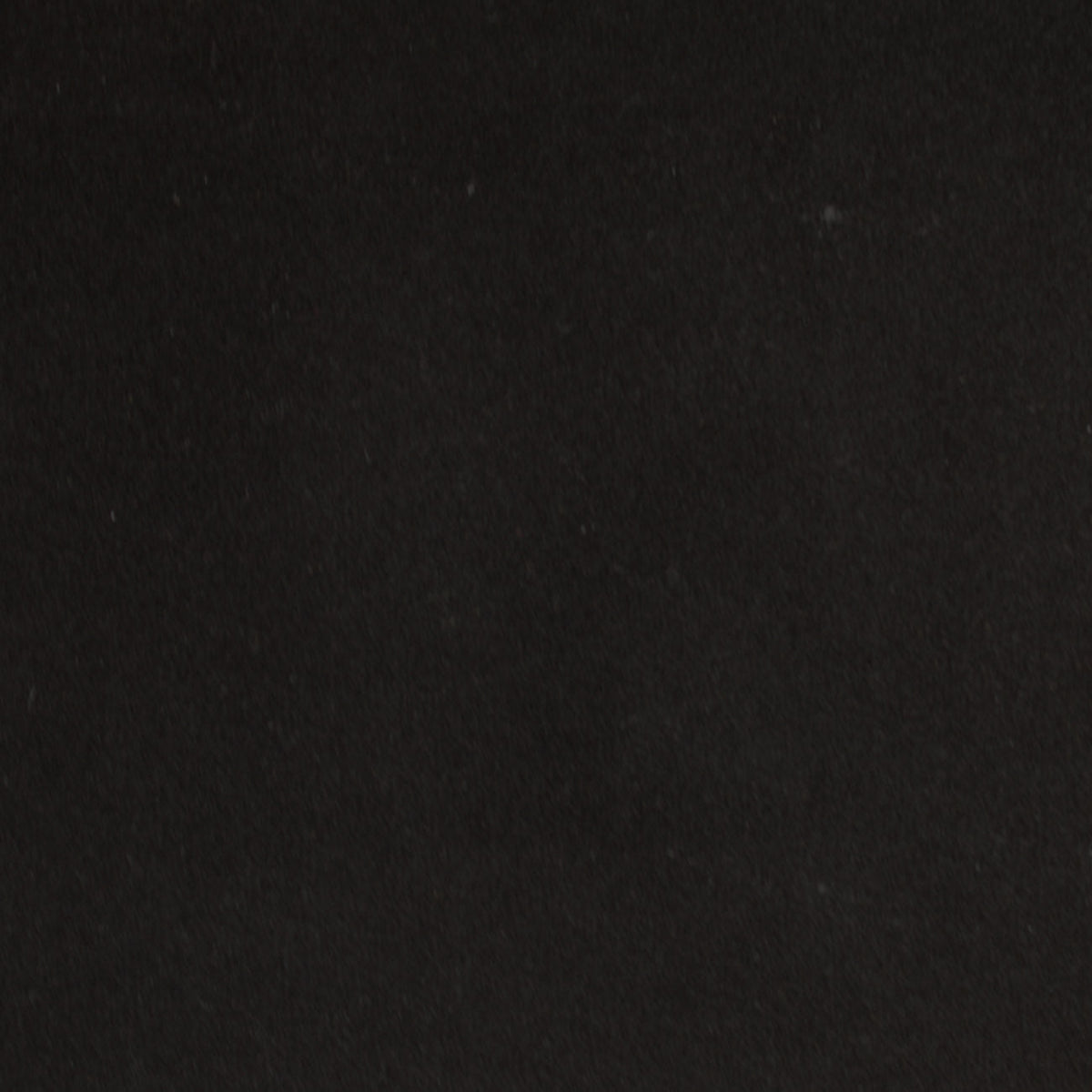 black velvet upholstery fabric