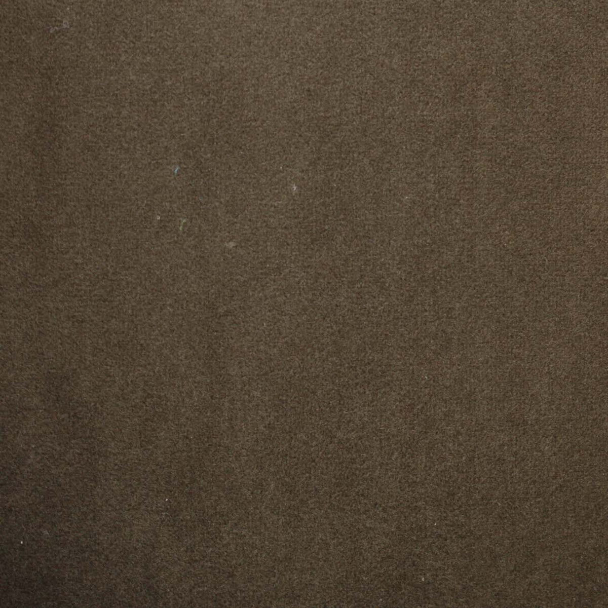 brown velvet upholstery fabric