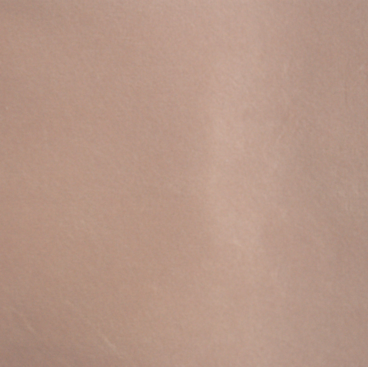 dusty pink velvet upholstery fabric