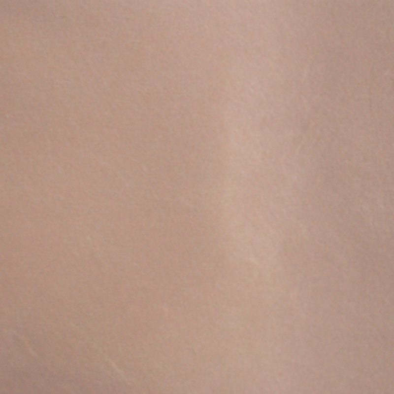 dusty pink velvet upholstery fabric