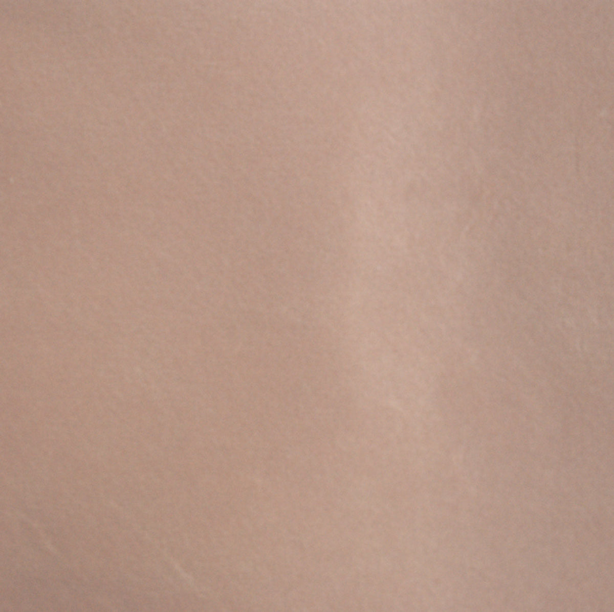 dusty pink velvet upholstery fabric