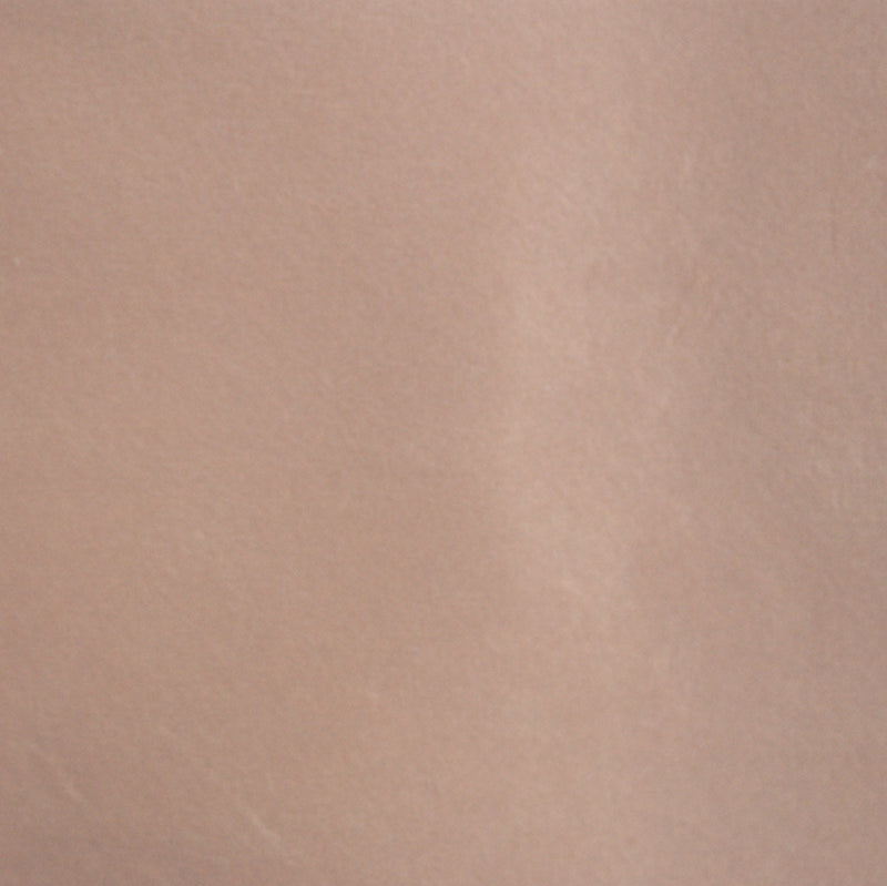 dusty pink velvet upholstery fabric