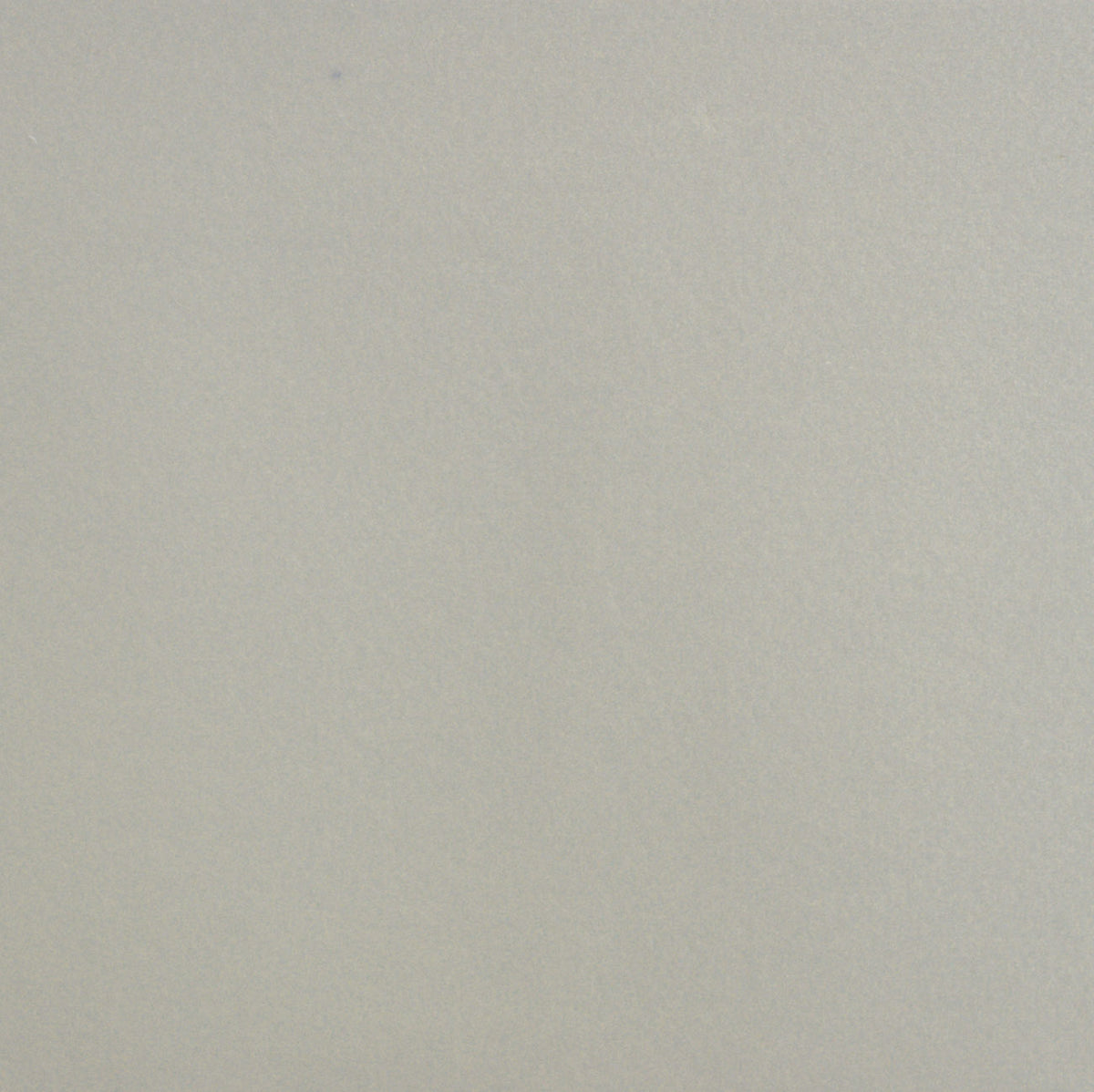 light grey velvet upholstery fabric