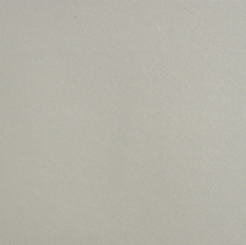 light grey velvet upholstery fabric
