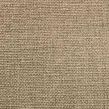 grey velvet upholstery fabric