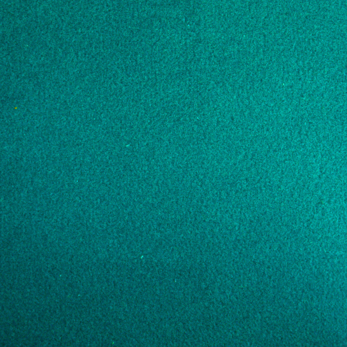turquoise velvet upholstery fabric