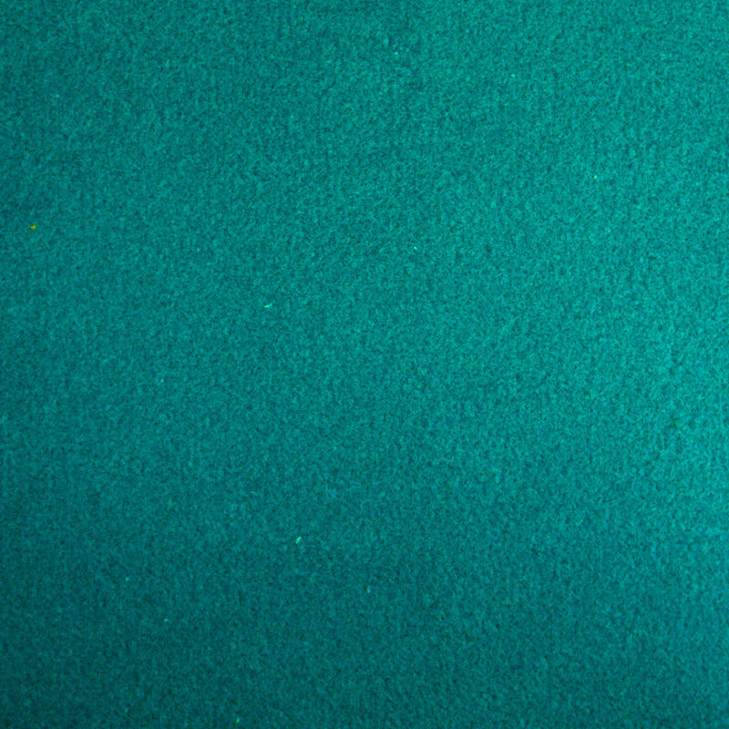 turquoise velvet upholstery fabric