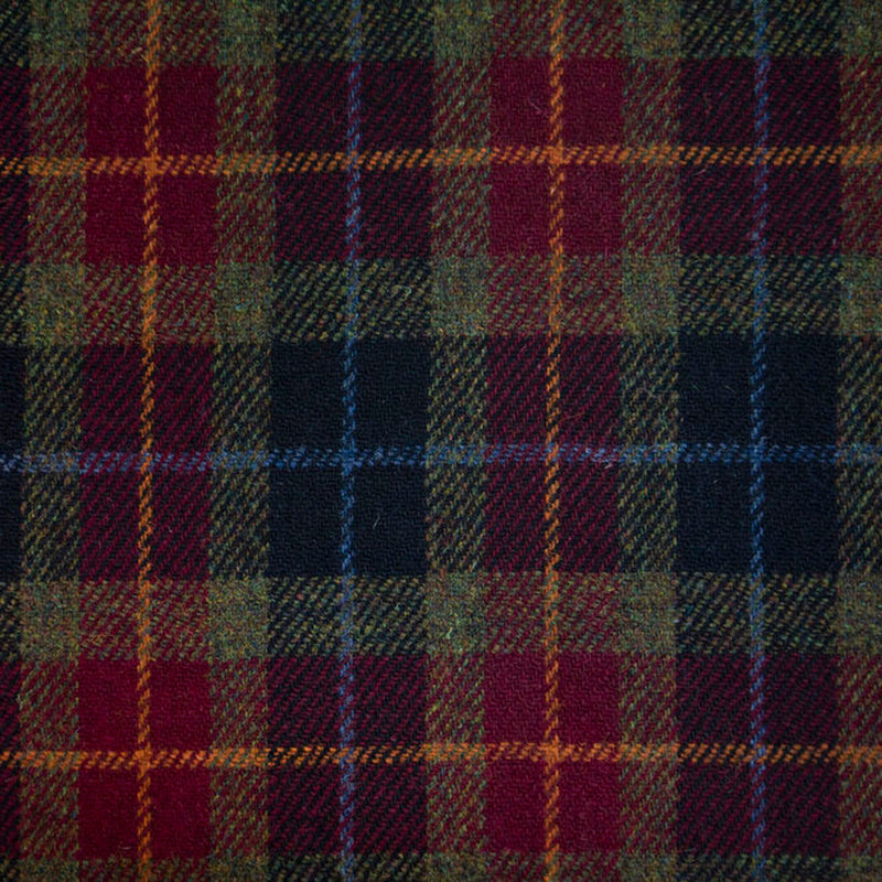 Harris Tweed Upholstery Fabric
