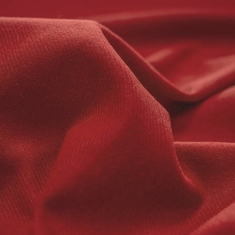 Harris Tweed Upholstery Fabric